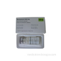 /msite/products/detail/productid/57518323/id/675530.html